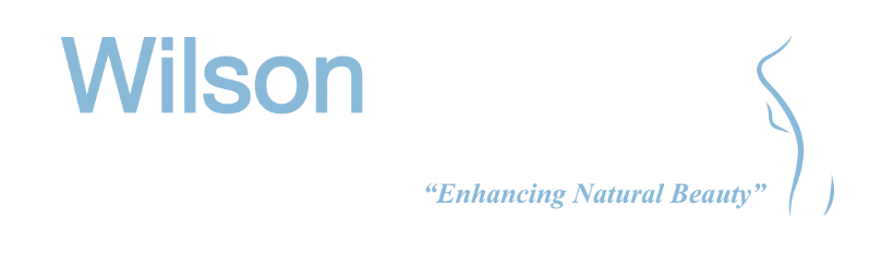 Wilson Plastic Surgery