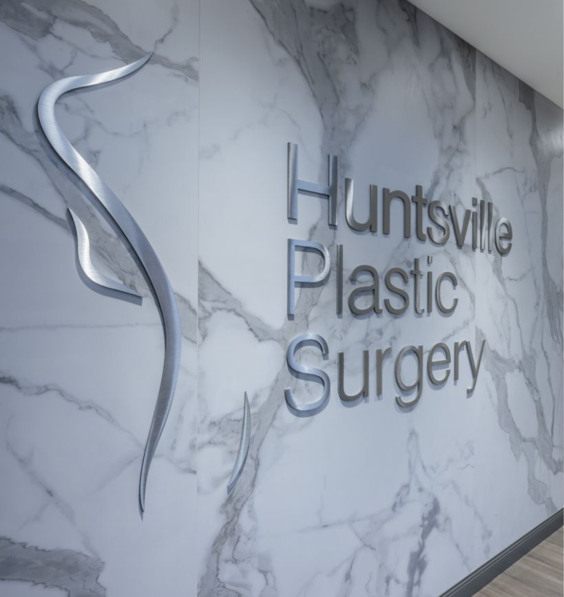 Huntsville Plastic Surgery