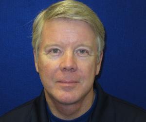 Case--7801 | After Facelift