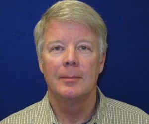 Case--7801 | Before Facelift